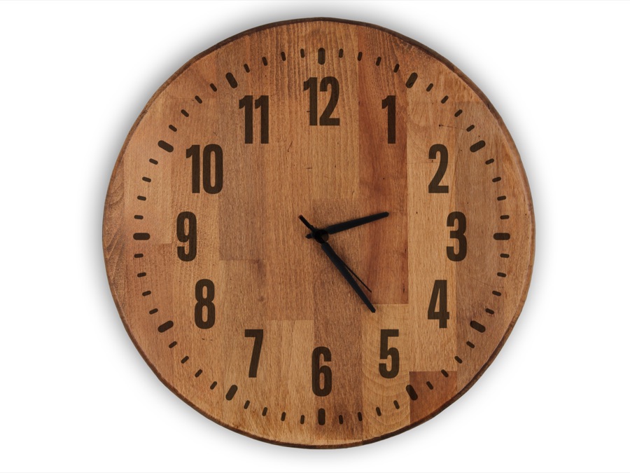 Ocak Serisi ürün detay